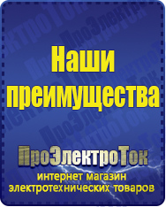 Магазин сварочных аппаратов, сварочных инверторов, мотопомп, двигателей для мотоблоков ПроЭлектроТок Сварочные аппараты в Кызыле